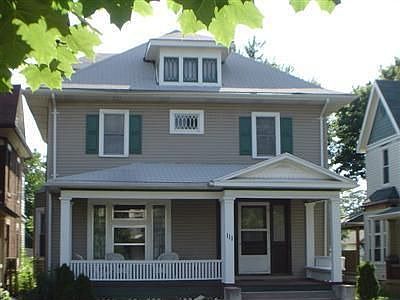 1st image of 111 S Findlay St