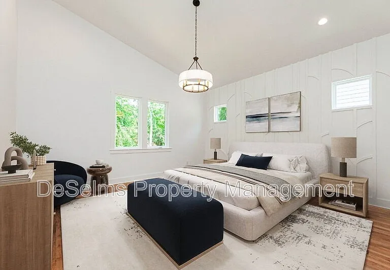 335A McKennell Dr — Photo 4