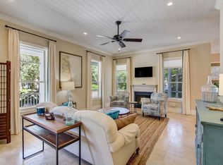 1016 San Fernando St #ID1246989P, Fernandina Beach, FL 32034