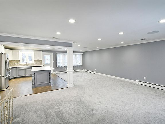 3rd image of (Undisclosed Address)