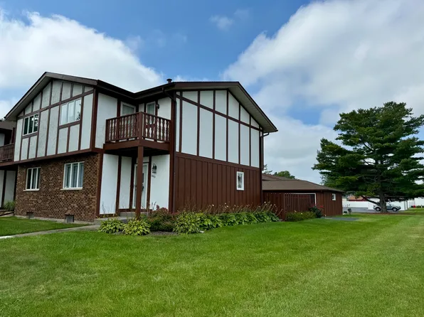 1002 Innsbruck Ln, Princeton, IL 61356