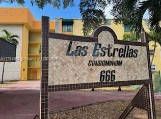 666 W 81st St APT 311, Hialeah, FL 33014
