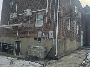 16030 76th Avenue, Fresh Meadows, NY
