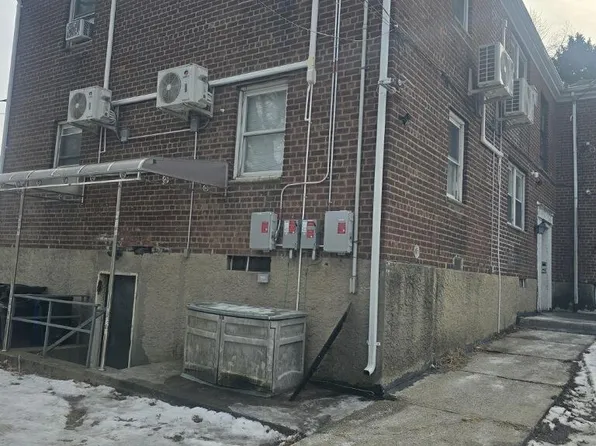 16030 76th Avenue, Fresh Meadows, NY 11366