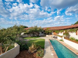 428 Rim Rock Rd, Nipomo, CA 93444