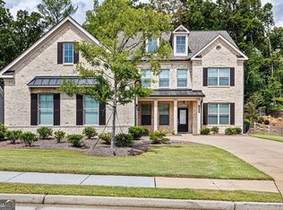 1355 Dogleg Rd NE, Marietta, GA 30066
