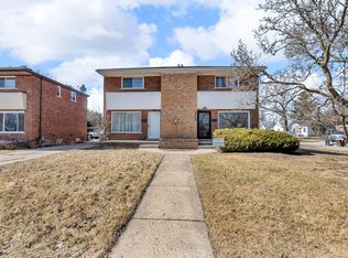 26431 Coolidge Hwy, Oak Park, MI 48237