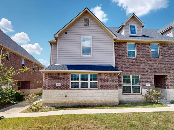 2011 Harvey Mitchell Pkwy S, College Station, TX 77840