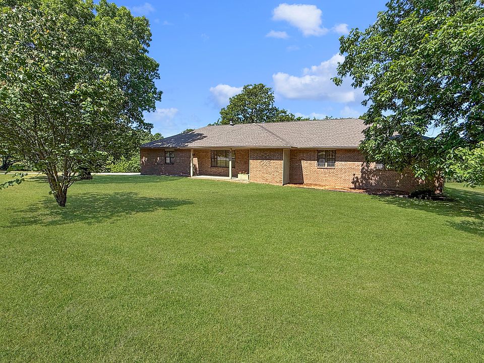 1st image of 5212 Butterfield Drive