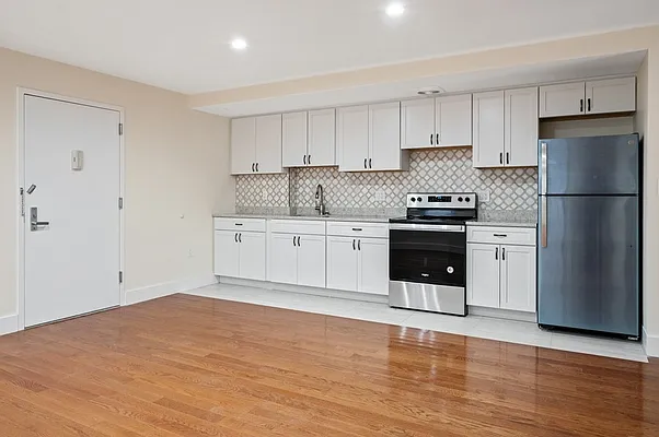 Rented by Houlihan Parnes Properties | media 12