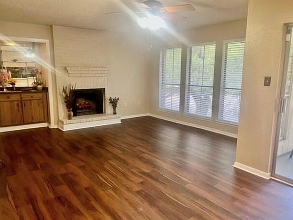 4th image of 250 El Dorado Blvd #226