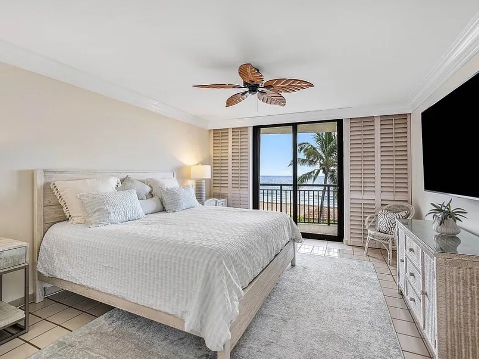3951 N Ocean Blvd #302