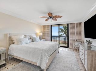 3951 N Ocean Blvd APT 302, Gulf Stream, FL 33483
