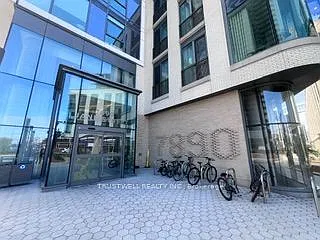 3 bed, $2,800 — Photo 2