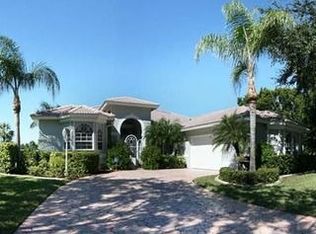 8941 Creek Run Dr, Bonita Springs, FL 34135
