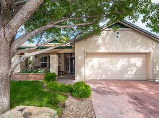 3516 Valencia Way, Prescott, AZ 86303