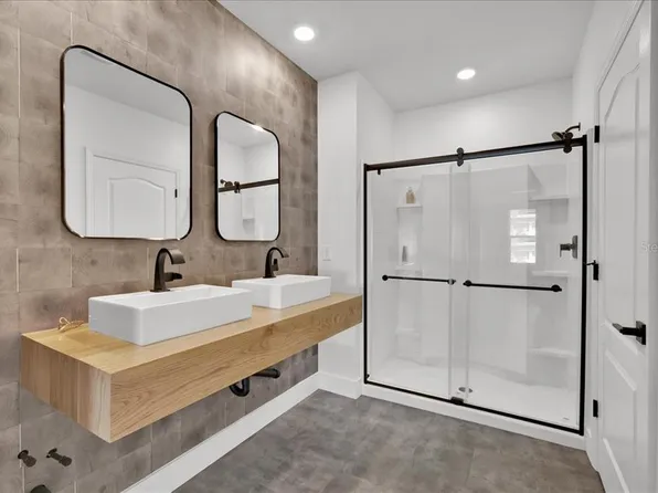 6763 Grace Hammock Rd, Harmony, FL 34773