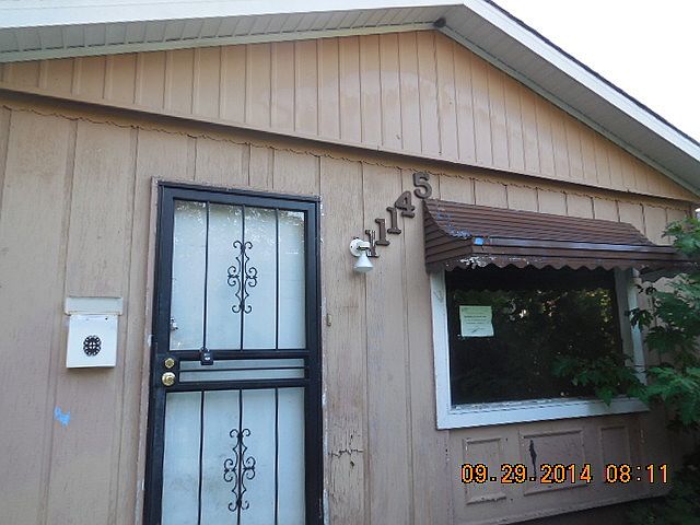 1st image of 11145 S Ashland Ave