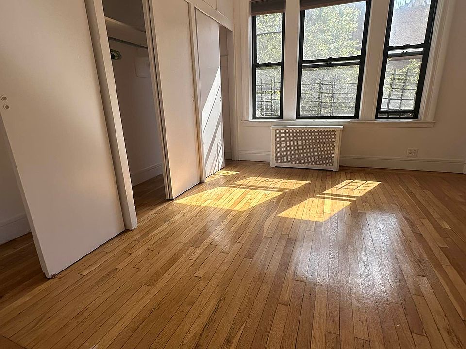 1st image of 364 S 1st St Unit 38