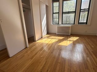 364 S 1st St UNIT 38, Brooklyn, NY 11211