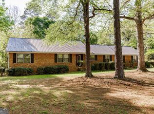 980 Morton Rd, Athens, GA 30605