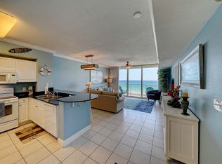 16819 Front Beach Rd UNIT 212, Panama City Beach, FL 32413