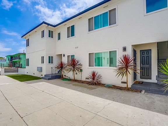 5th image of 10235 Woodworth Ave APT 6