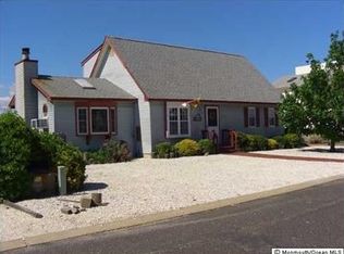 152 Catherine Ln, Manahawkin, NJ 08050