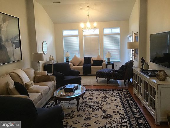 2nd image of 31317 Falmouth Way #67
