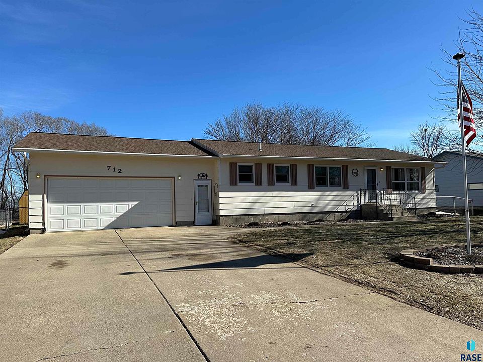 1st image of 712 S West Wynken Dr