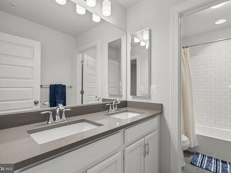 5604 Big Huntingdon Ln — Photo 39
