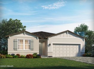 588 Brookhaven Trl, Ormond Beach, FL 32174