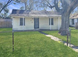 5626 Finch St, Houston, TX 77028