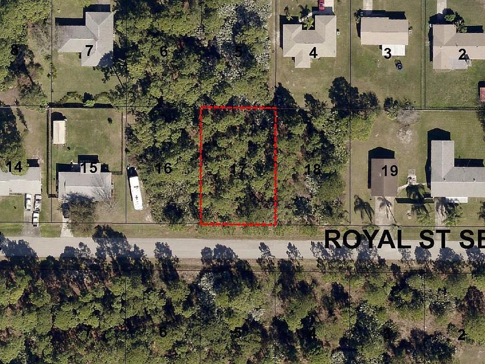 1st image of 347 Royal St SE
