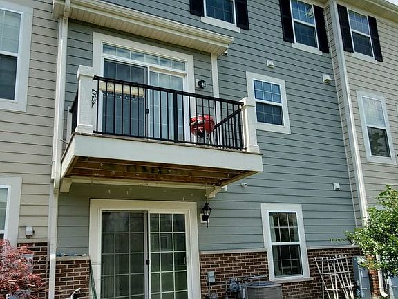 2nd image of 39 Kevin Andrew Dr