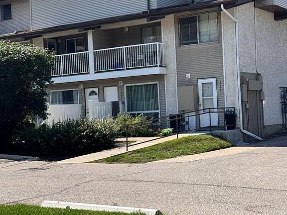 4th image of 200 E Brookpark Dr SW #1111