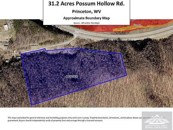 5th image of 11 Possum Hollow Rd