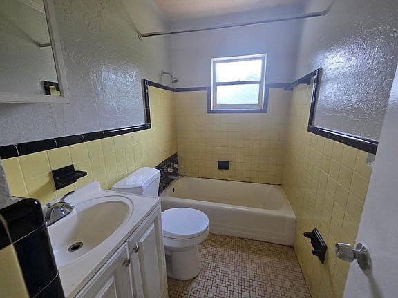 5th image of 1111 N 21st Street