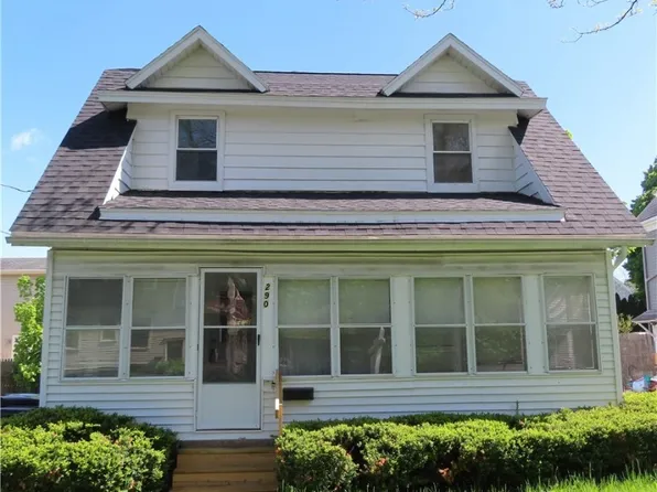 290 Ross Park, Syracuse, NY 13208