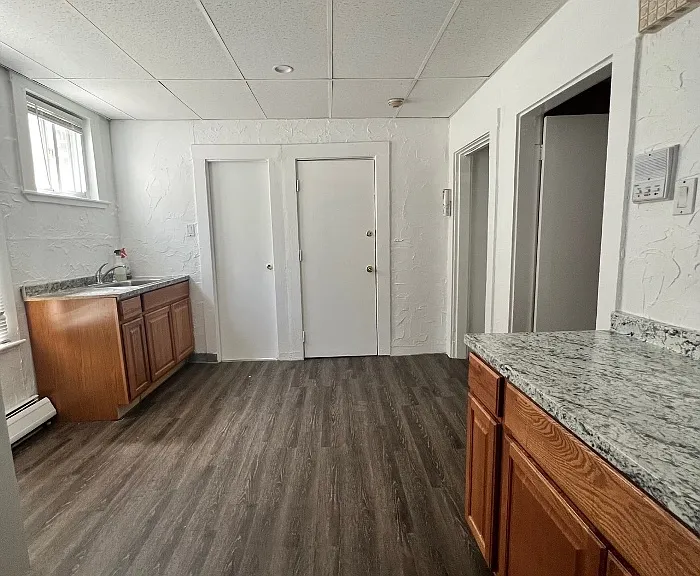 133 Kimball Ave #2 — Photo 15