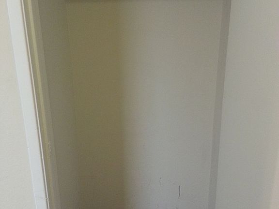 4th image of 10741 Camarillo St APT 305