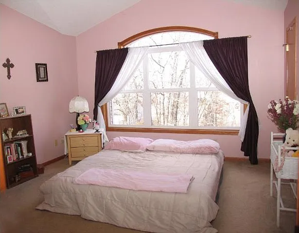 11725 Kings Ln SE — Photo 7