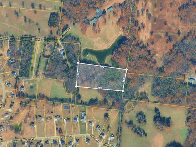 0 Yelton Rd, Lebanon, TN, 37087