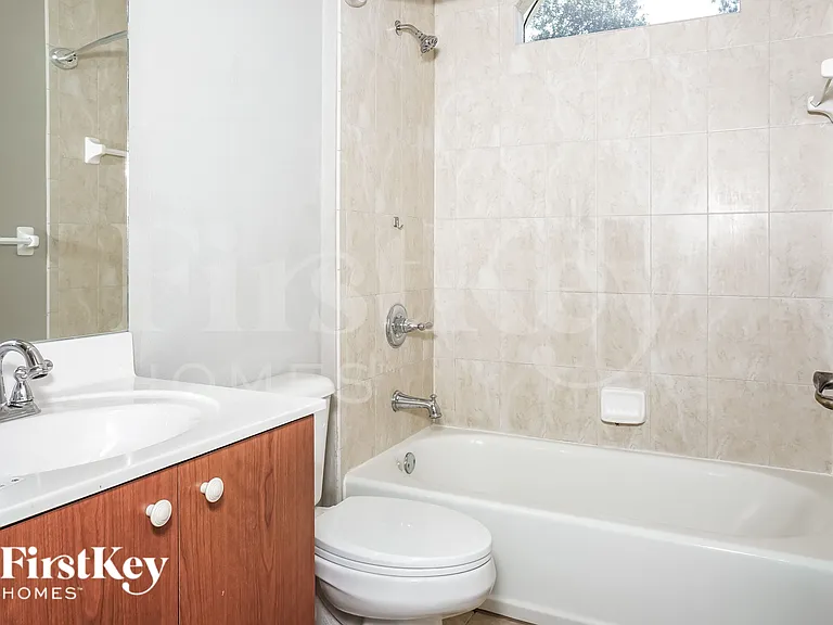 5108 Sylvania Ave — Photo 14