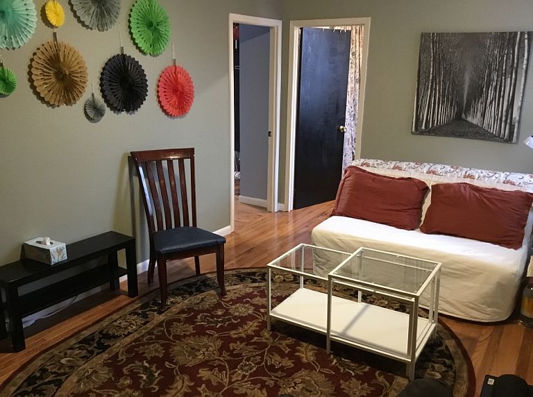1st image of 546 W 156th St APT 26