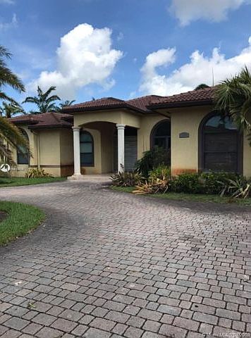 1st image of 8317 SW 182nd Ter #0