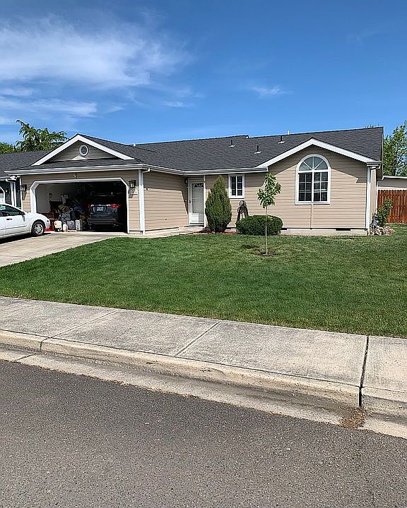 1st image of 8014 25th St