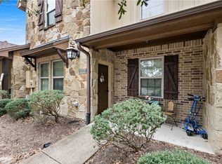 3212 Cullen Trl, College Station, TX 77845