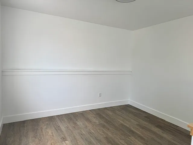 142 Archibald St #A — Photo 8