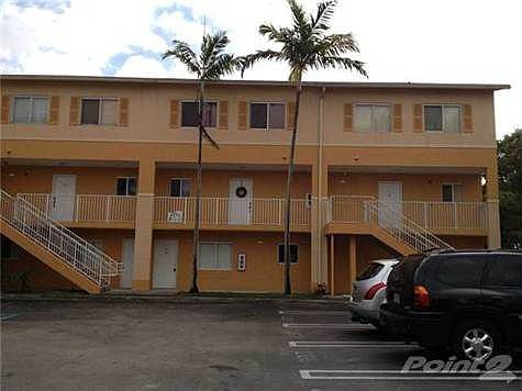 1st image of 6255 Kendale Lakes Cir APT 122